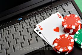Nvuti Casino