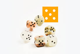 Как войти на сайт Nvuti Casino